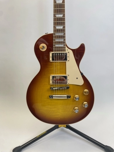 Store Special Product - Gibson - LPS600ITNH